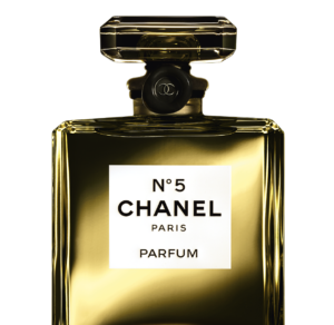 Chanel 5